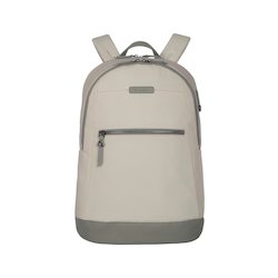 Targus Avila Backpack 15-16...