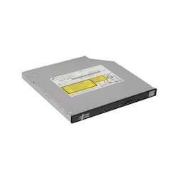 Hitachi-LG DVD-RW UltraSlim...