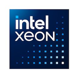 Intel LGA4710 Xeon 6760P...