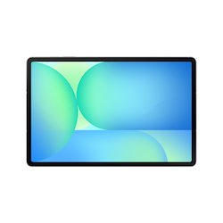 Samsung Galaxy Tab S10 FE+...