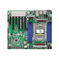 ASRock Rack SP5 BERGAMOD8-2L2T