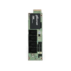 Micron 7450 PRO 1920GB NVMe...