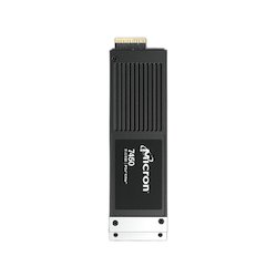 Micron 7450 PRO 1920GB NVMe...