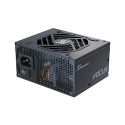 Seasonic FOCUS SGX 750W SFX...