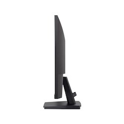 iiyama 27i FHD XU2793HSU-B7...