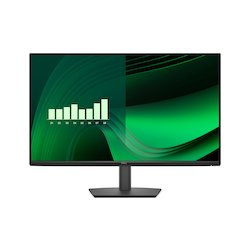 Dell 27i FHD E2725HM VGA...