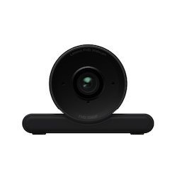 Lenovo FHD Webcam