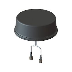 Cisco 2 in 1 outdoor...