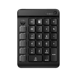 HP 435 Programmable...