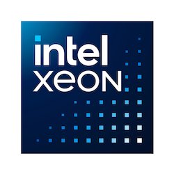 Intel LGA1700 Xeon 1S 6333P...