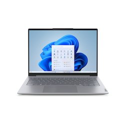 Lenovo ThinkBook 14 G8 14i...