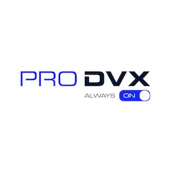 ProDVX APPC-10SF Slim Bezel...