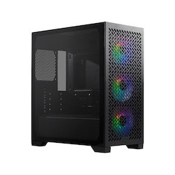 Cooler Master Elite 302...
