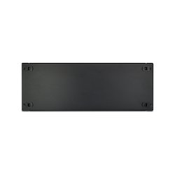 Inter-Tech 19 Blindplatte,...