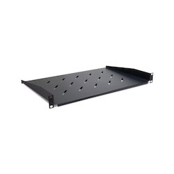 Inter-Tech 19 Boden...