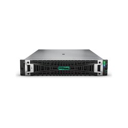HPE DL380 Gen11 6530 1P...
