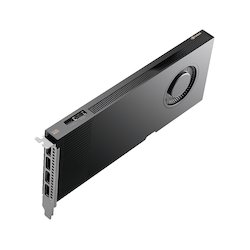 PNY RTX PRO 4000 24GB...