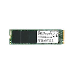 Transcend 112S 1TB PCIe...