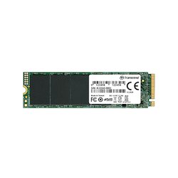 Transcend 112S 512GB PCIe...