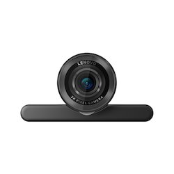Lenovo QHD Webcam
