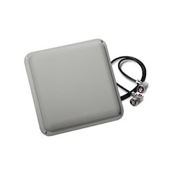 Cisco 2.4 GHz 13dBi...