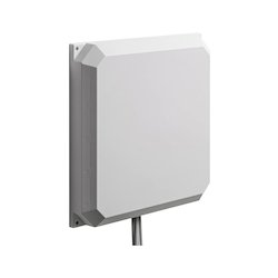 Cisco Directional Wi-Fi...