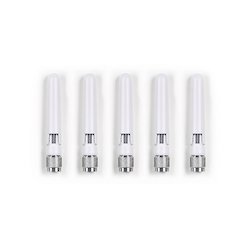 Cisco Omni-directional...