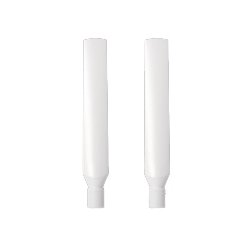 Cisco antenna RP-SMA 4.9 dBi