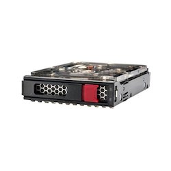 HPE SATA BC 7K LFF LP HDD 20TB