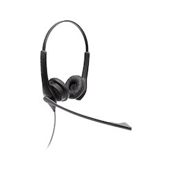 Jabra BIZ 1100 EDU 3.5mm