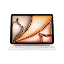 Apple iPad Air Magic...