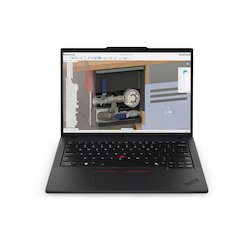 Lenovo TP P14s G6 14i...