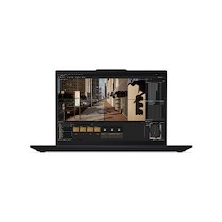 Lenovo TP P16s G4 16i...