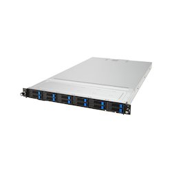 ASUS RS700A-E12-RS12U 1xSP5...