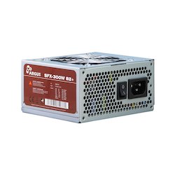 Inter-Tech SFX 300W