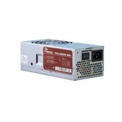 Inter-Tech TFX 350W