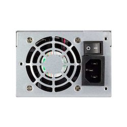 Inter-Tech ASPOWER...