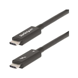 StarTech Cable TB4, 40Gbps,...