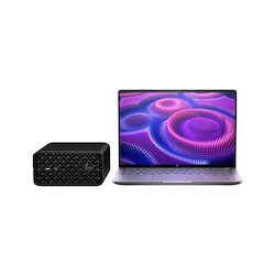 HP ZBook Ultra 14 G1 14i...