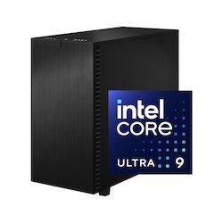 Pulse Sense Z75 G15 TWR...