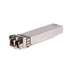 HPE 0BASE-SX LC Conn SFP...