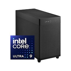 Pulse Sense B65 G15 MT...