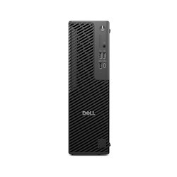 Dell Pro Max Slim Desktop...