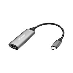 Sandberg HDMI Capture Link...