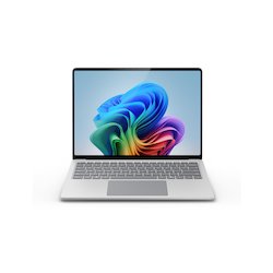 Microsoft Surface Laptop 7...