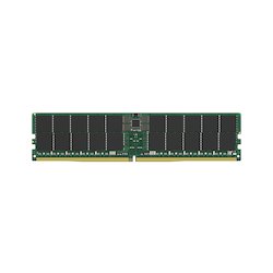 Kingston 128GB DDR5 6400MT...
