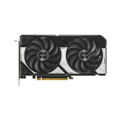 Asus GeForce RTX 5060 8GB...