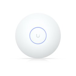 Ubiquiti U7 Long-Range