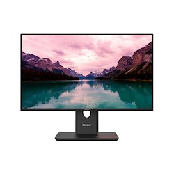 Lenovo TS T24-40 23.8"...