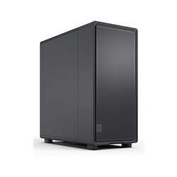 Fractal Design Epoch Black...
